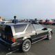Illustration for article titled For $5,000, Could This Two-Top Two-Back 1987 Nissan Pulsar NX SE Be Too Much?em/em